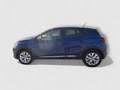 Renault Captur Captur 1.0 tce Zen Gpl 100cv Blau - thumbnail 2