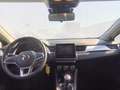 Renault Captur Captur 1.0 tce Zen Gpl 100cv Blau - thumbnail 10