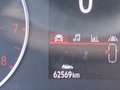 Renault Captur Captur 1.0 tce Zen Gpl 100cv Blau - thumbnail 13