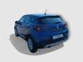 Renault Captur Captur 1.0 tce Zen Gpl 100cv Blau - thumbnail 3