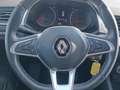 Renault Captur Captur 1.0 tce Zen Gpl 100cv Blau - thumbnail 12