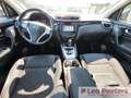 Nissan Qashqai DIG-N-Connecta Xtronic Bruin - thumbnail 13