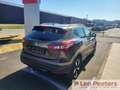 Nissan Qashqai DIG-N-Connecta Xtronic Brun - thumbnail 5