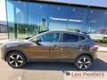 Nissan Qashqai DIG-N-Connecta Xtronic Brun - thumbnail 9