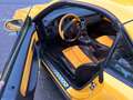 Mercedes-Benz SLK 230 Kompressor - thumbnail 3