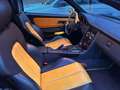 Mercedes-Benz SLK 230 Kompressor - thumbnail 5