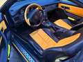 Mercedes-Benz SLK 230 Kompressor - thumbnail 4