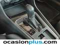 SEAT Leon ST 2.0TDI CR S&S FR DSG 150 Gris - thumbnail 5