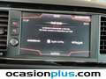 SEAT Leon ST 2.0TDI CR S&S FR DSG 150 Gris - thumbnail 7