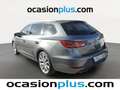 SEAT Leon ST 2.0TDI CR S&S FR DSG 150 Gris - thumbnail 3