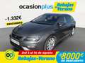 SEAT Leon ST 2.0TDI CR S&S FR DSG 150 Gris - thumbnail 1