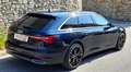 Audi A6 Avant 50 TDI quattro sport*20 Zoll*Matrix*VirtualC Blau - thumbnail 7