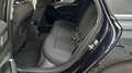 Audi A6 Avant 50 TDI quattro sport*20 Zoll*Matrix*VirtualC Blau - thumbnail 14