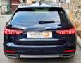 Audi A6 Avant 50 TDI quattro sport*20 Zoll*Matrix*VirtualC Blau - thumbnail 9