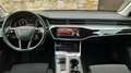 Audi A6 Avant 50 TDI quattro sport*20 Zoll*Matrix*VirtualC Blau - thumbnail 17