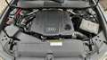 Audi A6 Avant 50 TDI quattro sport*20 Zoll*Matrix*VirtualC Blau - thumbnail 45