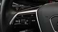 Audi A6 Avant 50 TDI quattro sport*20 Zoll*Matrix*VirtualC Blau - thumbnail 19