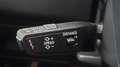 Audi A6 Avant 50 TDI quattro sport*20 Zoll*Matrix*VirtualC Blau - thumbnail 21