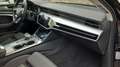 Audi A6 Avant 50 TDI quattro sport*20 Zoll*Matrix*VirtualC Blau - thumbnail 13