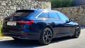 Audi A6 Avant 50 TDI quattro sport*20 Zoll*Matrix*VirtualC Blau - thumbnail 8