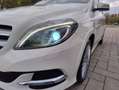 Mercedes-Benz B 200 Classe B - T242 c (ngd) Executive METANO Bianco - thumbnail 15