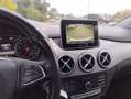 Mercedes-Benz B 200 Classe B - T242 c (ngd) Executive METANO Bianco - thumbnail 12
