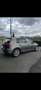 Volkswagen Golf 1.6 TDI 105 BlueMotion Technology FAP Carat - thumbnail 2