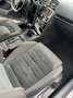 Volkswagen Golf 1.6 TDI 105 BlueMotion Technology FAP Carat - thumbnail 6
