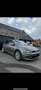 Volkswagen Golf 1.6 TDI 105 BlueMotion Technology FAP Carat - thumbnail 1