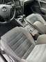 Volkswagen Golf 1.6 TDI 105 BlueMotion Technology FAP Carat - thumbnail 5