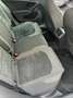 Volkswagen Golf 1.6 TDI 105 BlueMotion Technology FAP Carat - thumbnail 7