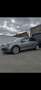 Volkswagen Golf 1.6 TDI 105 BlueMotion Technology FAP Carat - thumbnail 3