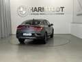 Renault Arkana TCe 140 EDC *Intens / ACC / LED / Winterpaket* Grau - thumbnail 5