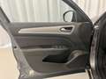 Renault Arkana TCe 140 EDC *Intens / ACC / LED / Winterpaket* Grau - thumbnail 16