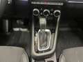 Renault Arkana TCe 140 EDC *Intens / ACC / LED / Winterpaket* Grau - thumbnail 12
