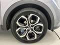 Renault Arkana TCe 140 EDC *Intens / ACC / LED / Winterpaket* Grau - thumbnail 17