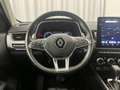 Renault Arkana TCe 140 EDC *Intens / ACC / LED / Winterpaket* Grau - thumbnail 10