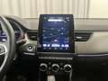 Renault Arkana TCe 140 EDC *Intens / ACC / LED / Winterpaket* Grau - thumbnail 11