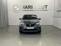 Renault Arkana TCe 140 EDC *Intens / ACC / LED / Winterpaket* Grau - thumbnail 6