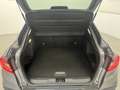 Renault Arkana TCe 140 EDC *Intens / ACC / LED / Winterpaket* Grau - thumbnail 15