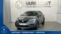 Renault Arkana TCe 140 EDC *Intens / ACC / LED / Winterpaket* Grau - thumbnail 1