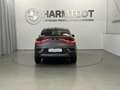 Renault Arkana TCe 140 EDC *Intens / ACC / LED / Winterpaket* Grau - thumbnail 4