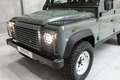 Land Rover Defender 110 | Keswick Green / Recaro / LV Vert - thumbnail 9