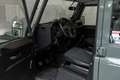 Land Rover Defender 110 | Keswick Green / Recaro / LV Vert - thumbnail 12