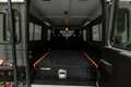 Land Rover Defender 110 | Keswick Green / Recaro / LV Vert - thumbnail 17