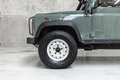Land Rover Defender 110 | Keswick Green / Recaro / LV Vert - thumbnail 8