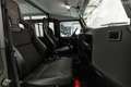 Land Rover Defender 110 | Keswick Green / Recaro / LV Vert - thumbnail 18