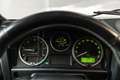 Land Rover Defender 110 | Keswick Green / Recaro / LV Vert - thumbnail 15