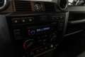Land Rover Defender 110 | Keswick Green / Recaro / LV Vert - thumbnail 21
