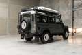 Land Rover Defender 110 | Keswick Green / Recaro / LV Vert - thumbnail 7